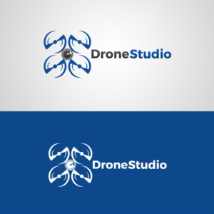 Logo Design by vp.salim for Logimire inc. | Design #10616403