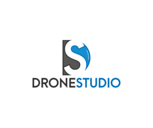 Diseño de Logo por timelesslogos para Logimire inc. | Diseño: #10637538