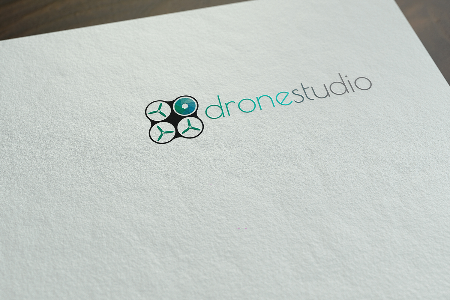 Diseño de Logo por martinam32 para Logimire inc. | Diseño #10644831