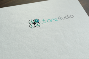 Diseño de Logo por martinam32 para Logimire inc. | Diseño: #10644831