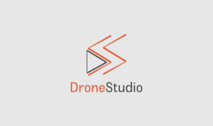 Logo Design by esmael43 for Logimire inc. | Design: #10632481