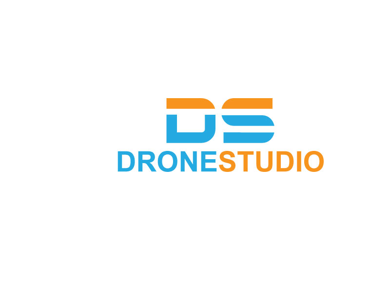 Logo Design by DESIGN Services JK for Logimire inc. | Design #10603302