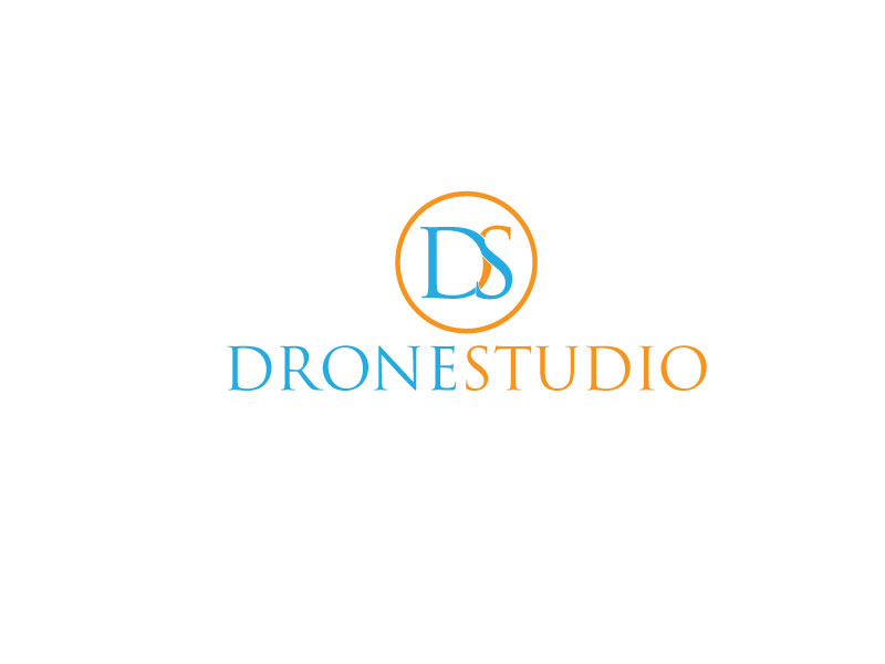 Logo Design by DESIGN Services JK for Logimire inc. | Design #10603304