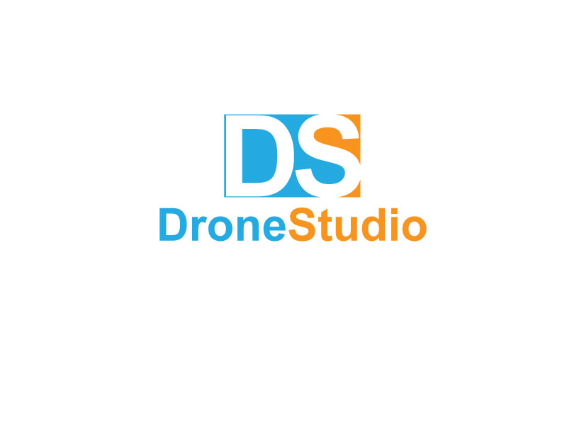 Logo Design by DESIGN Services JK for Logimire inc. | Design #10603306