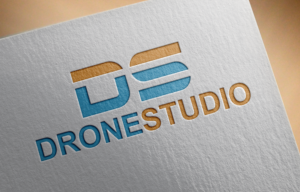 Diseño de Logo por DESIGN Services JK para Logimire inc. | Diseño: #10603307