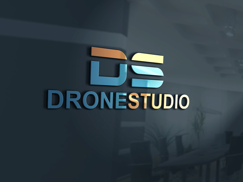 Logo Design by DESIGN Services JK for Logimire inc. | Design #10603315