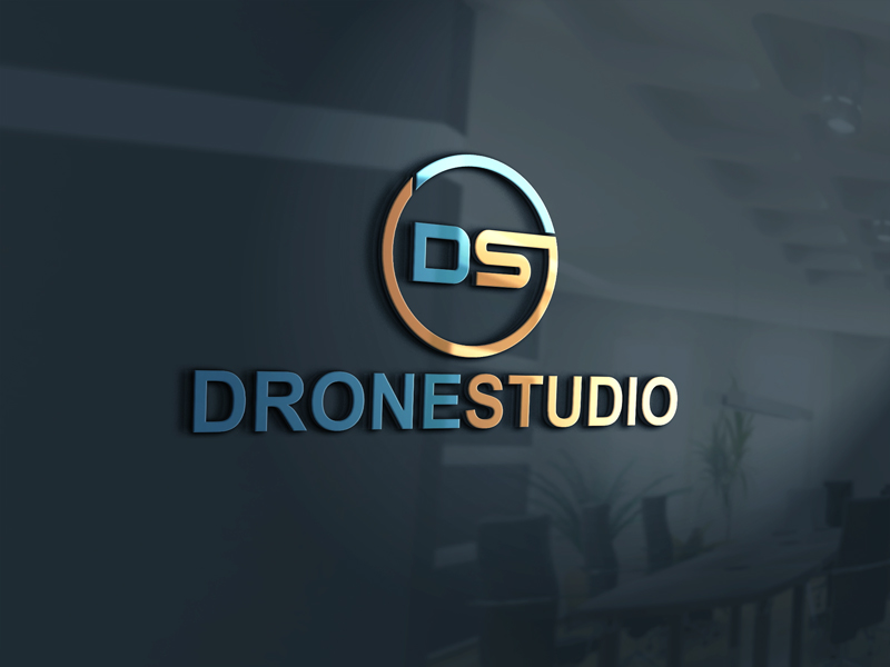 Logo Design by DESIGN Services JK for Logimire inc. | Design #10603316