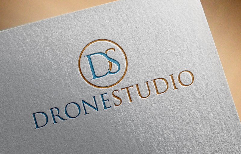 Logo Design by DESIGN Services JK for Logimire inc. | Design #10603318