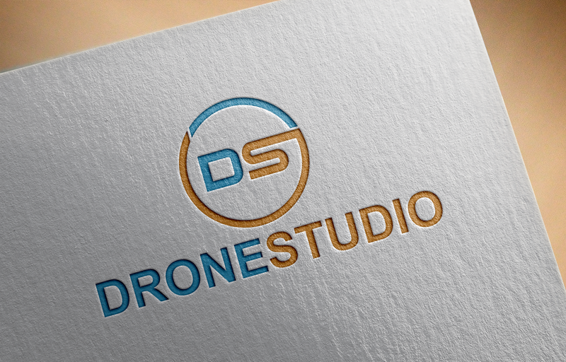 Logo Design by DESIGN Services JK for Logimire inc. | Design #10603319