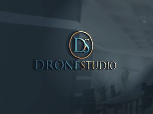 Diseño de Logo por DESIGN Services JK para Logimire inc. | Diseño: #10603324