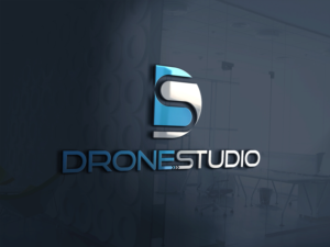 Logo Design by AL - AMIN for Logimire inc. | Design: #10621182