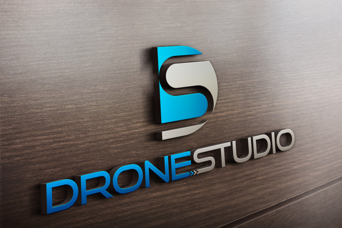 Logo-Design von AL - AMIN für Logimire inc. | Design #10621184