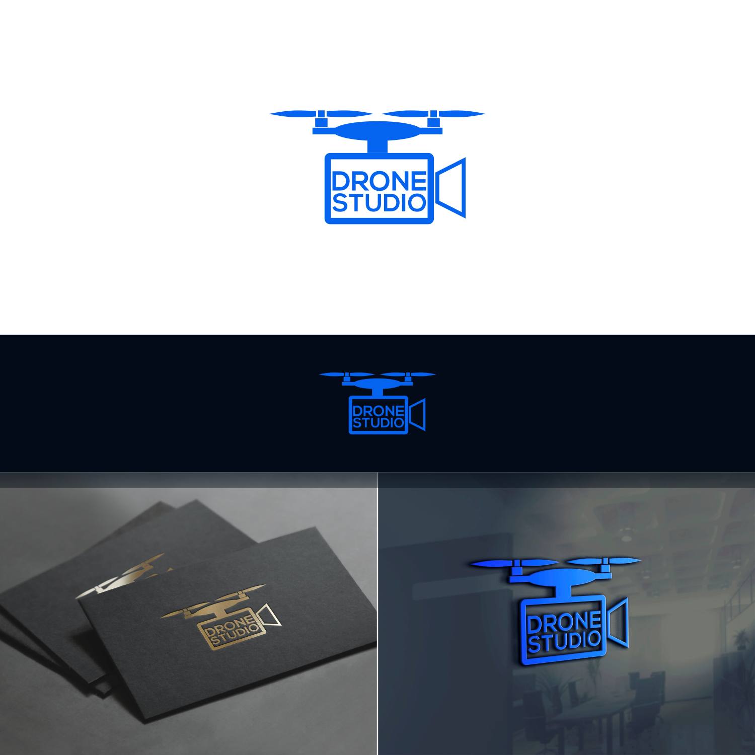 Logo-Design von jenggot_merah_ für Logimire inc. | Design #10608277