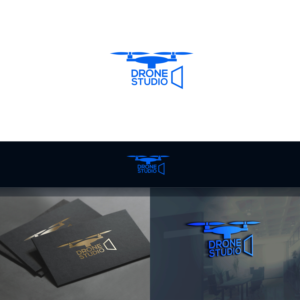 Diseño de Logo por jenggot_merah_ para Logimire inc. | Diseño: #10608284
