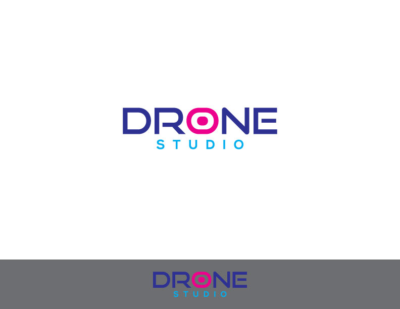 Logo Design by MAWBM for Logimire inc. | Design #10595802