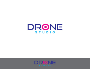 Diseño de Logo por MAWBM para Logimire inc. | Diseño: #10595802