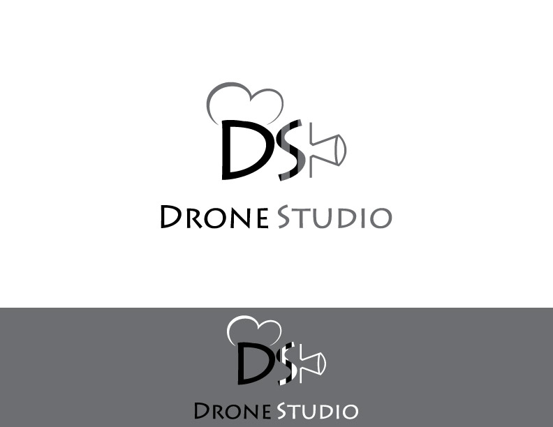 Design de Logo par MAWBM pour Logimire inc. | Design #10600508