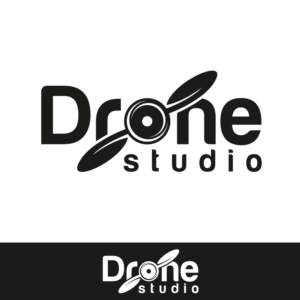 Logo Design by webeezine for Logimire inc. | Design #10598097