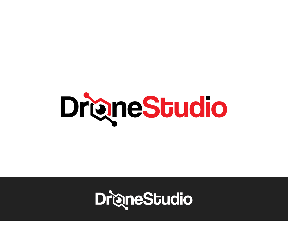 Logo Design by Creative Forum for Logimire inc. | Design #10600784