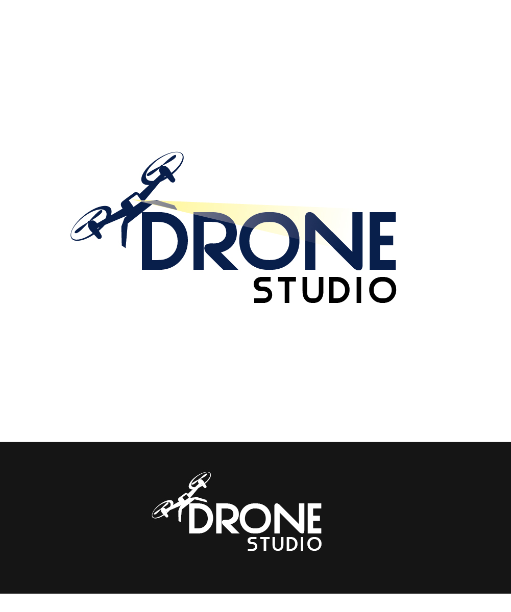 Logo-Design von Creative Forum für Logimire inc. | Design #10602036