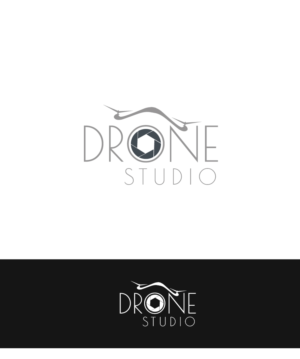Logo Design by Creative Forum for Logimire inc. | Design: #10602037