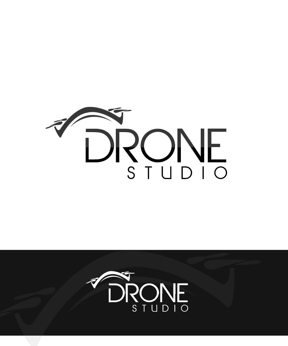 Logo Design by Creative Forum for Logimire inc. | Design #10602038