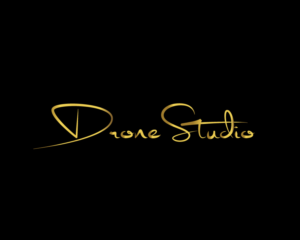 Logo Design by Maoa