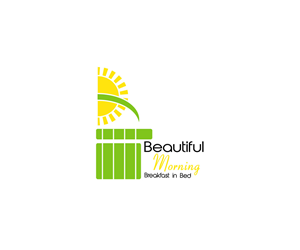 Logo Design by mcgeeky23 for this project | Design #2238517