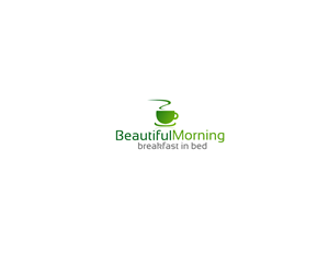 Logo Design by Creativenewb for this project | Design #2232521