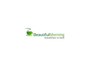 Logo-Design von Creativenewb für dieses Projekt | Design: #2232528