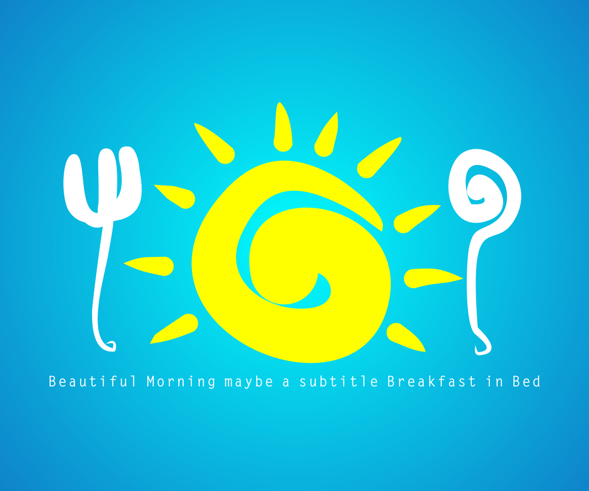 Logo Design by LOKx2 for this project | Design #2223189