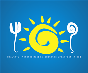 Logo Design by LOKx2 for this project | Design: #2223189