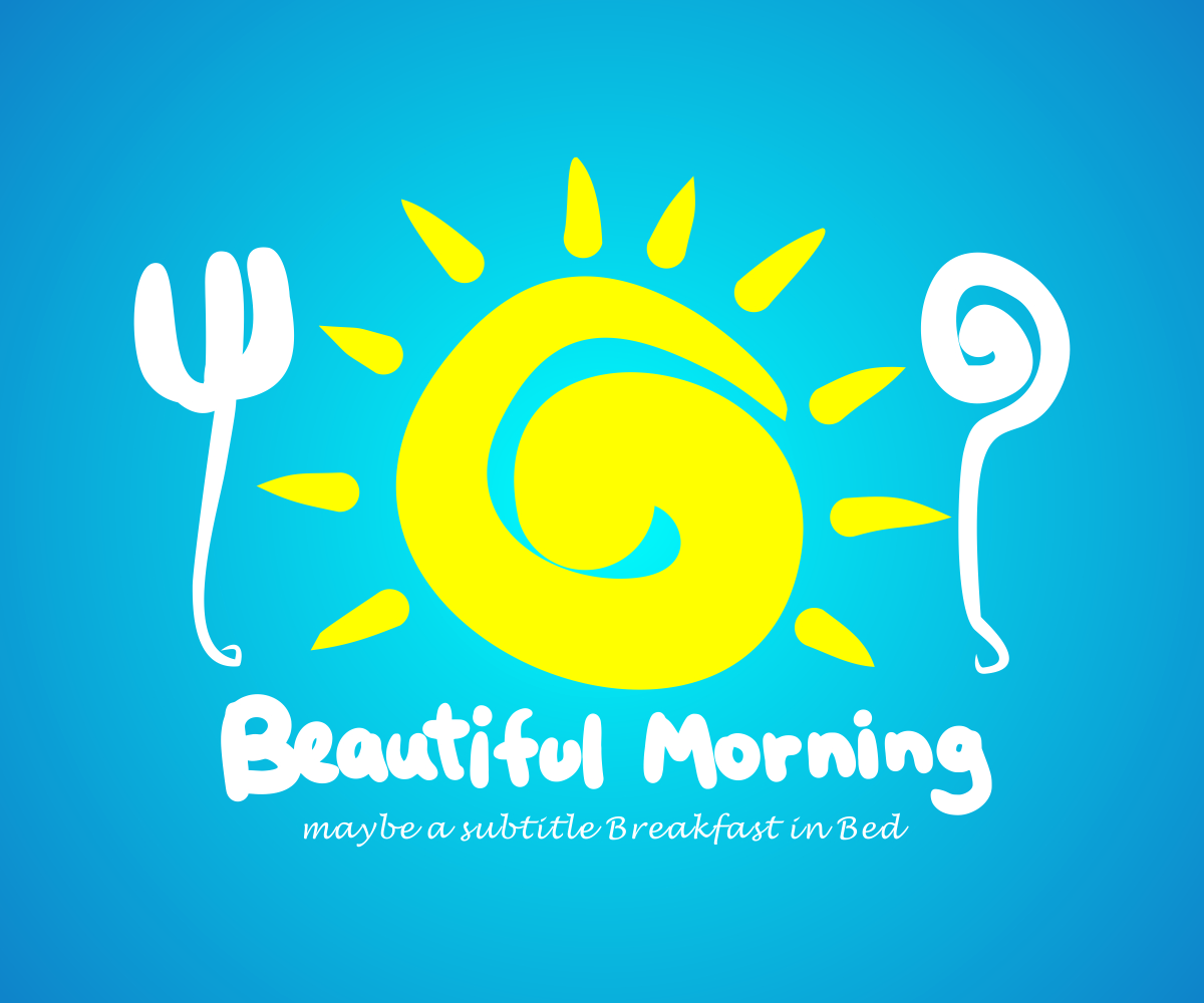 Logo Design by LOKx2 for this project | Design #2233873