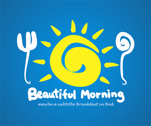Logo Design by LOKx2 for this project | Design: #2233873