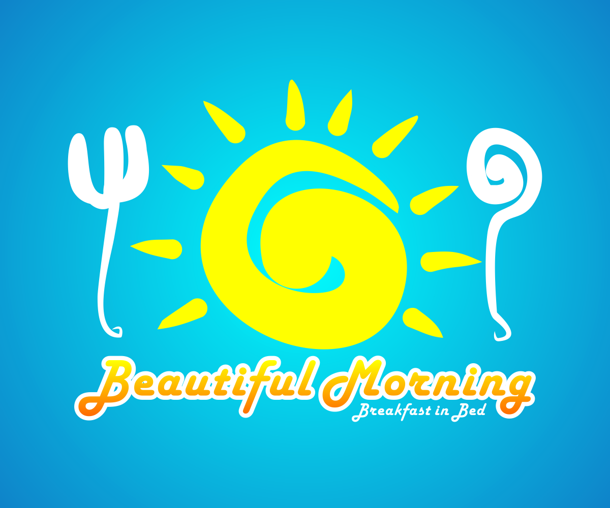 Logo Design by LOKx2 for this project | Design #2241504