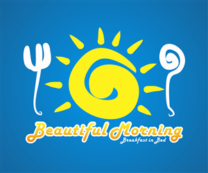 Logo Design by LOKx2 for this project | Design: #2241504