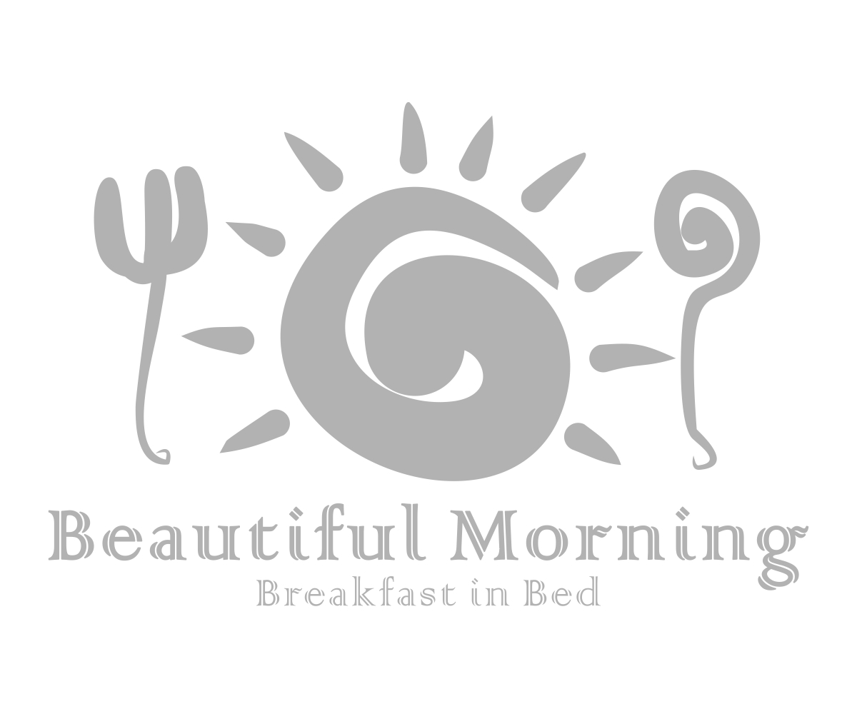 Logo Design by LOKx2 for this project | Design #2253998