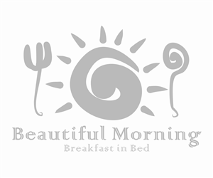 Logo Design by LOKx2 for this project | Design: #2253998