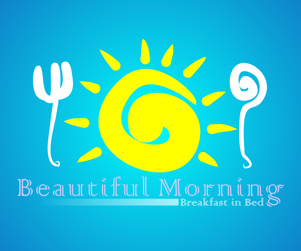 Logo Design by LOKx2 for this project | Design #2258205