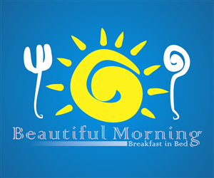 Logo Design by LOKx2 for this project | Design: #2258205