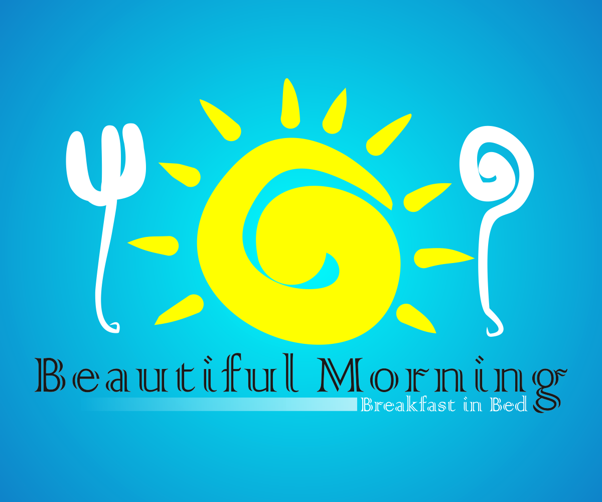 Logo Design by LOKx2 for this project | Design #2261279