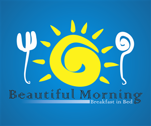 Logo Design by LOKx2 for this project | Design: #2261279