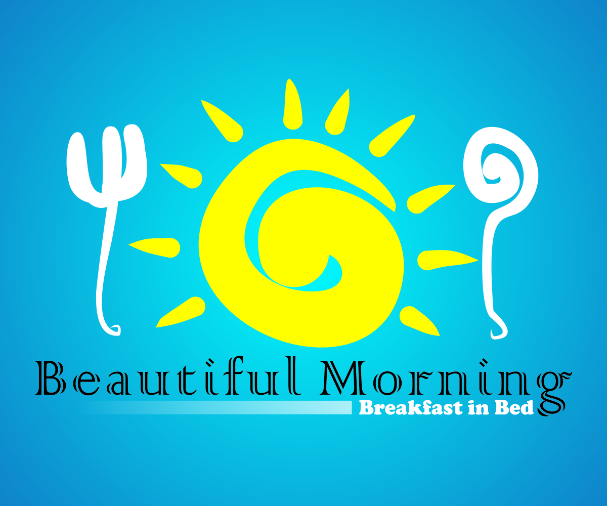 Logo Design by LOKx2 for this project | Design #2263386
