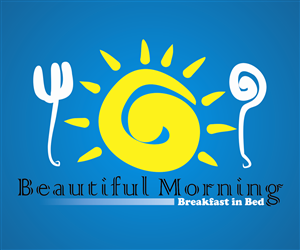 Logo Design by LOKx2 for this project | Design: #2263386
