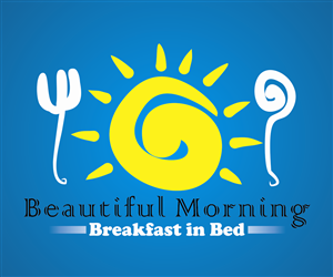 Logo Design by LOKx2 for this project | Design: #2292040