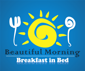Logo Design by LOKx2 for this project | Design: #2303756
