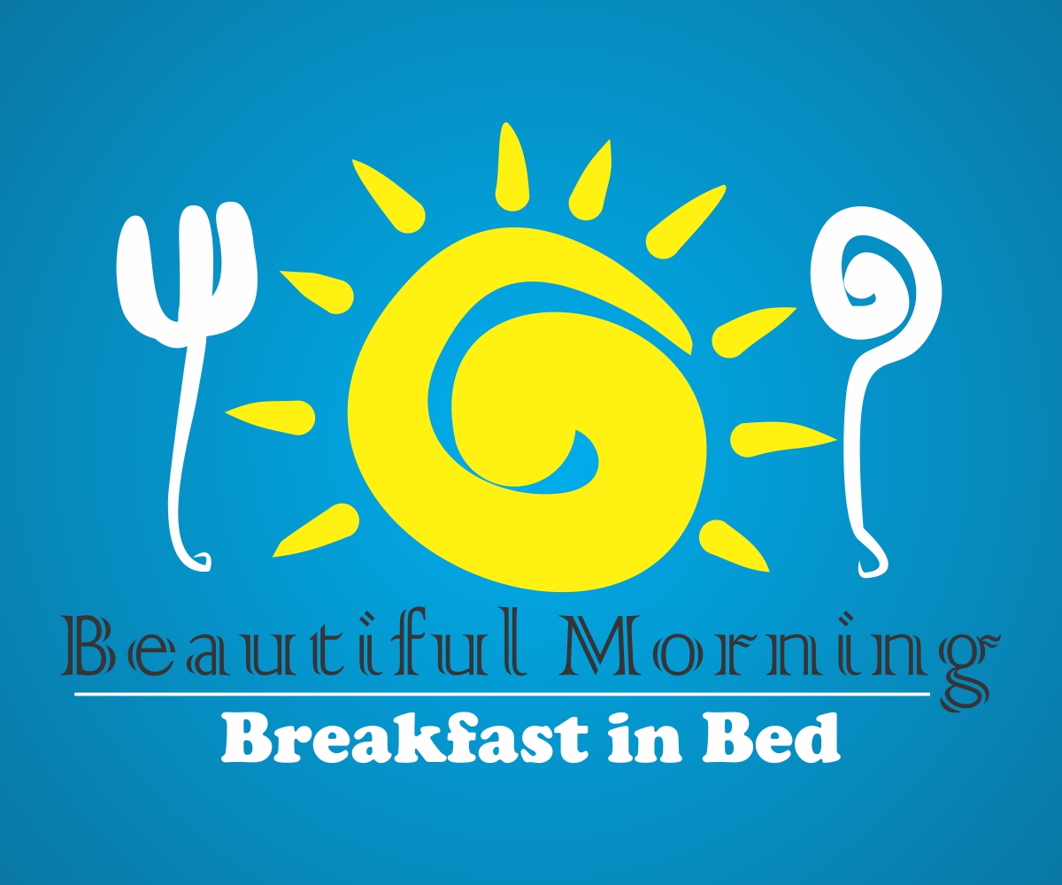 Logo Design by LOKx2 for this project | Design #2304084