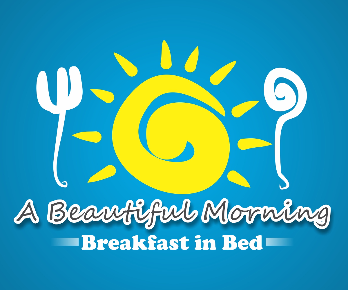 Logo Design by LOKx2 for this project | Design #2306520