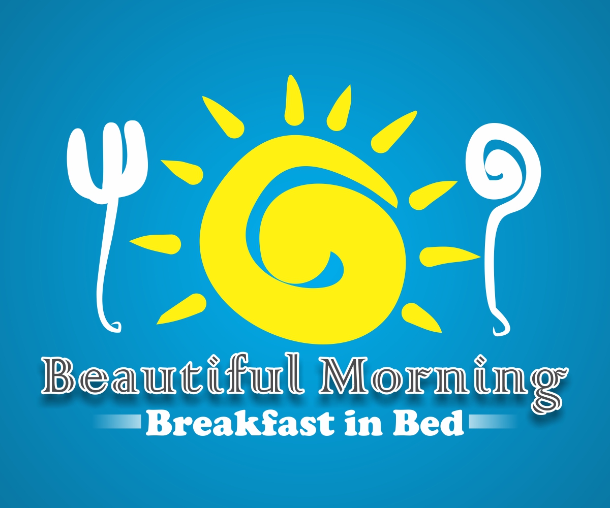 Logo Design by LOKx2 for this project | Design #2322828