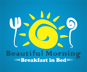 Logo Design by LOKx2 for this project | Design #2324255